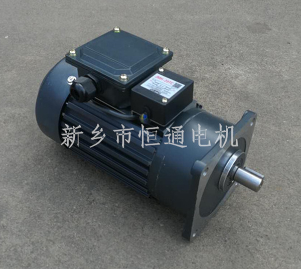 特殊電機(jī) 定制電動(dòng)機(jī)